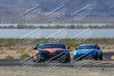 media/Feb-19-2023-Nasa (Sun) [[3f7828b844]]/Race Group B/Qualifying Race Set 1/